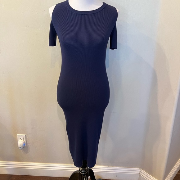 Michael Kors bodycon dress - Picture 1 of 3